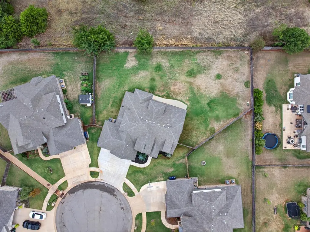 Photo 50 — 15901 Foxtail Trail, Oklahoma City, OK 73013