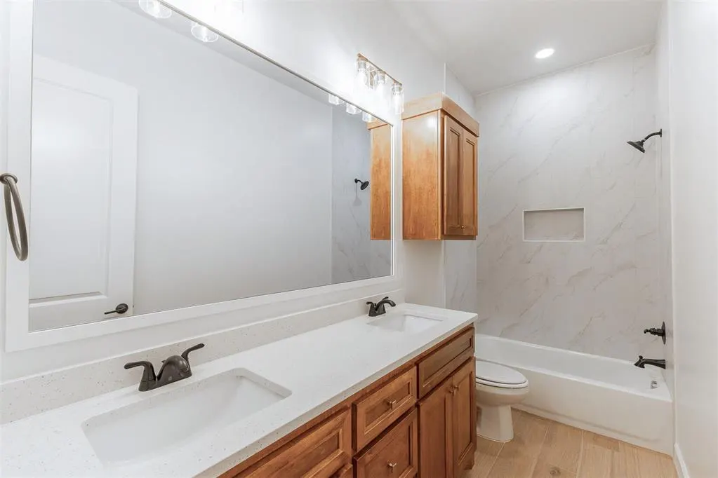 Photo 35 — 4380 Janie Way, Guthrie, OK 73044