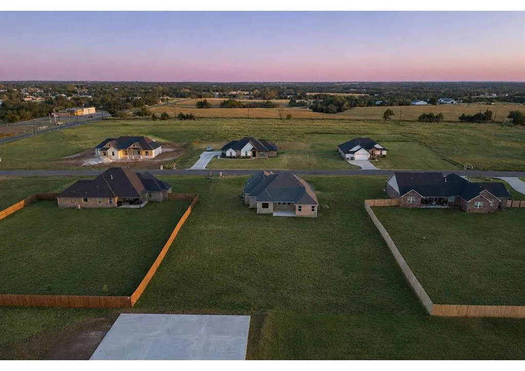 Photo 44 — 4380 Janie Way, Guthrie, OK 73044