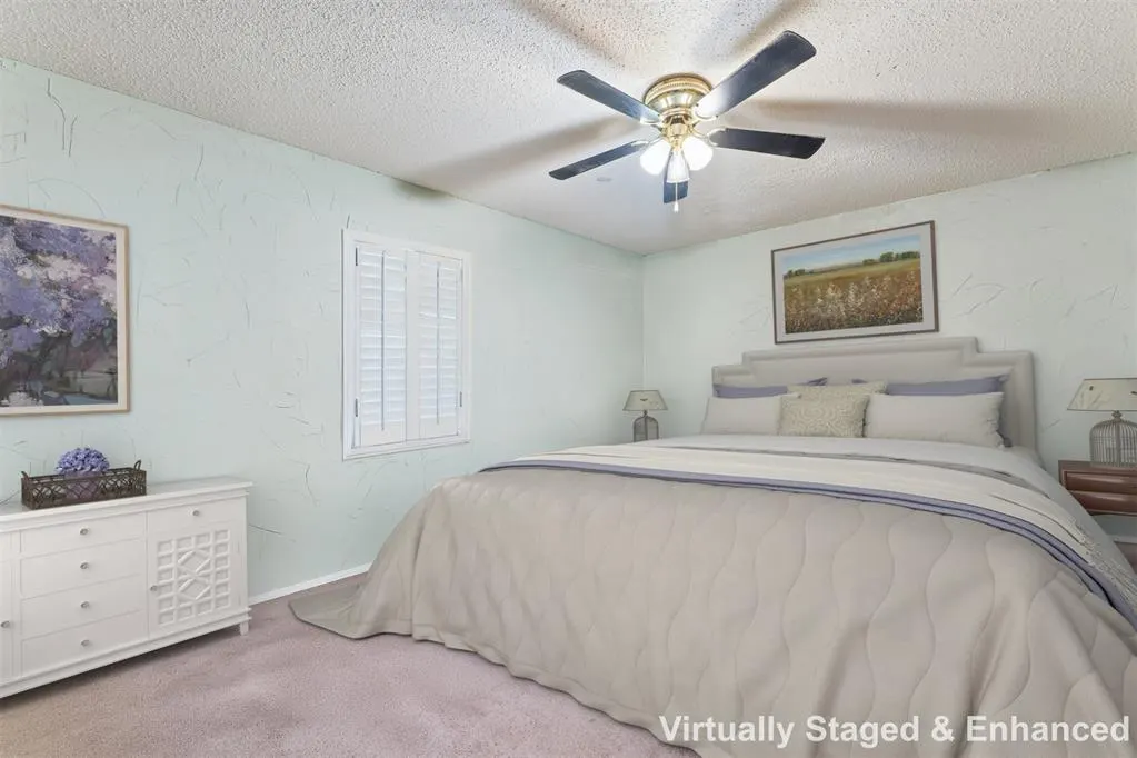 Photo 5 — 11419 N May Avenue D, Oklahoma City, OK 73120