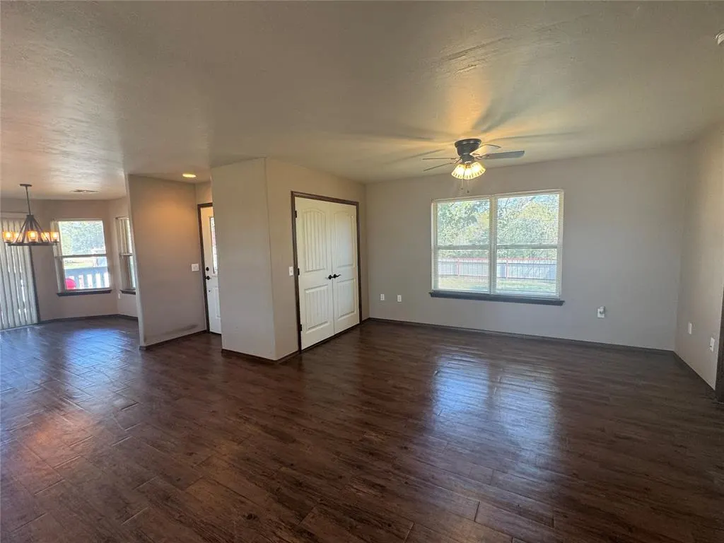 Photo 10 — 36354 EW 1140 Road, Seminole, OK 74868