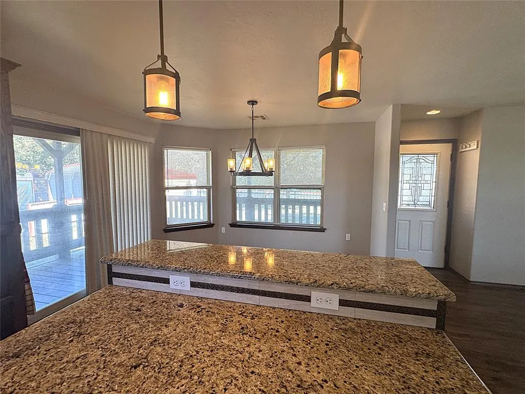 Photo 14 — 36354 EW 1140 Road, Seminole, OK 74868