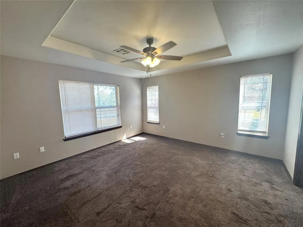 Photo 16 — 36354 EW 1140 Road, Seminole, OK 74868