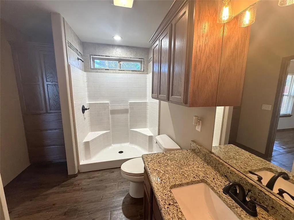 Photo 23 — 36354 EW 1140 Road, Seminole, OK 74868