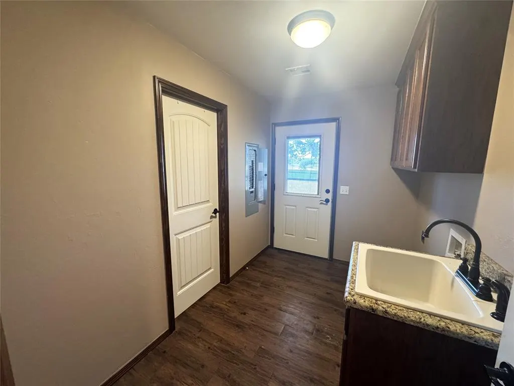 Photo 25 — 36354 EW 1140 Road, Seminole, OK 74868
