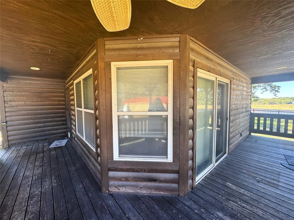 Photo 26 — 36354 EW 1140 Road, Seminole, OK 74868