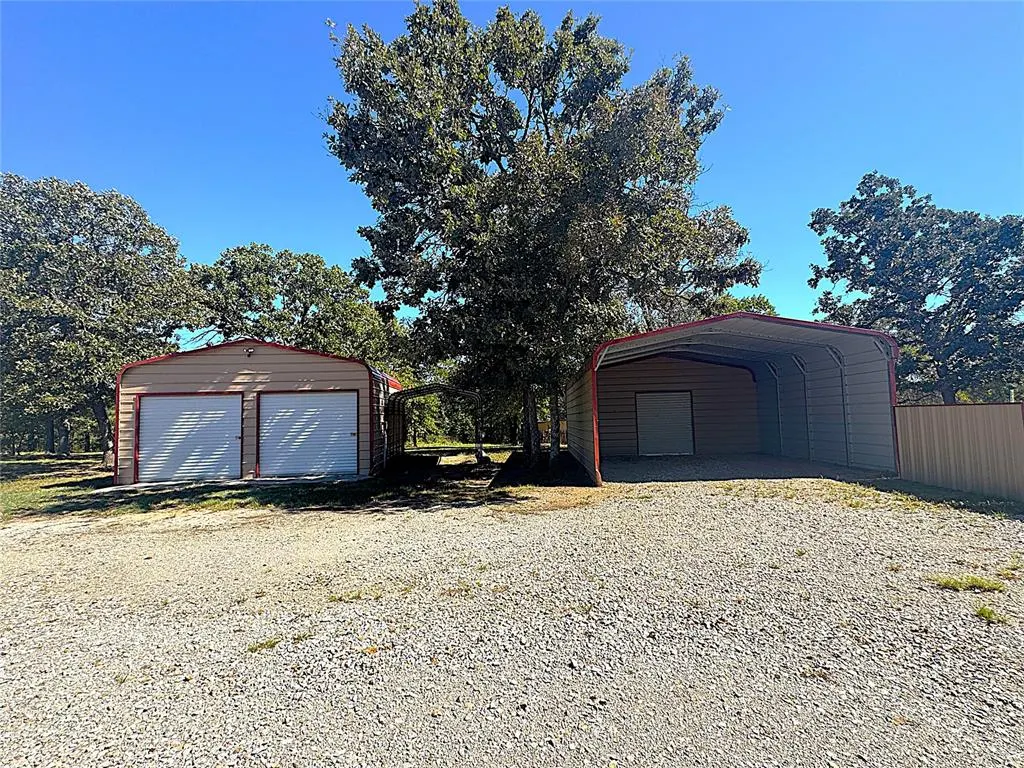 Photo 28 — 36354 EW 1140 Road, Seminole, OK 74868