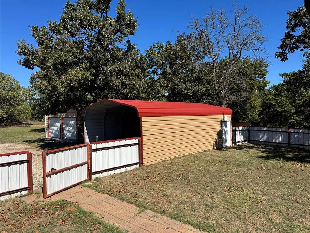 Photo 29 — 36354 EW 1140 Road, Seminole, OK 74868