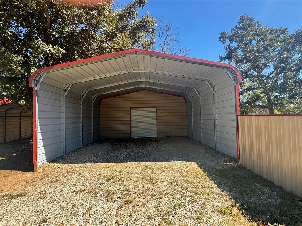 Photo 33 — 36354 EW 1140 Road, Seminole, OK 74868