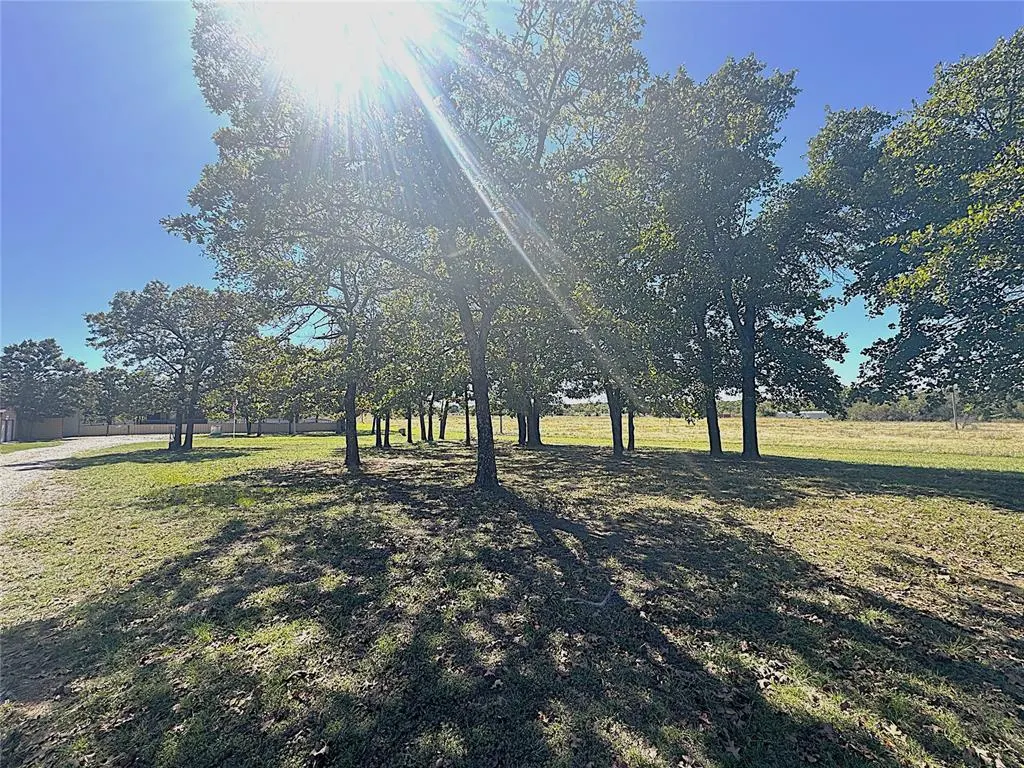 Photo 37 — 36354 EW 1140 Road, Seminole, OK 74868
