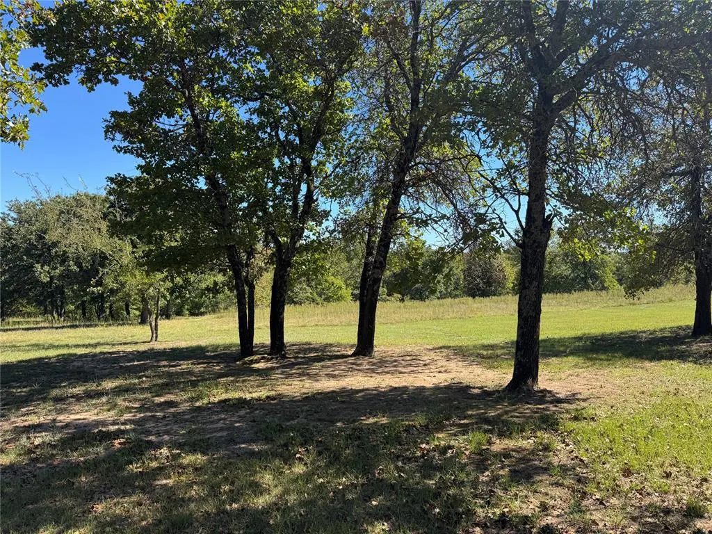 Photo 40 — 36354 EW 1140 Road, Seminole, OK 74868