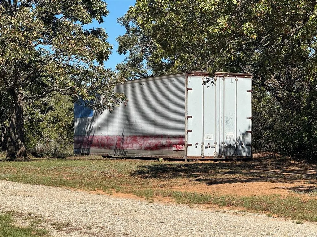 Photo 42 — 36354 EW 1140 Road, Seminole, OK 74868