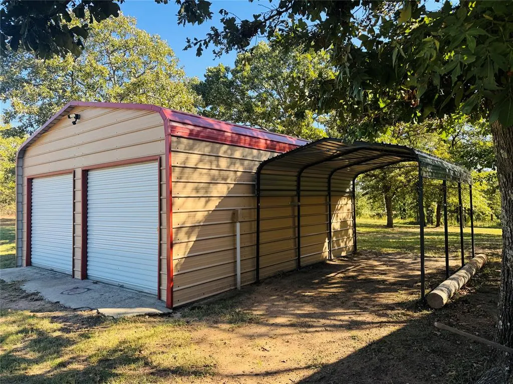 Photo 31 — 36354 EW 1140 Road, Seminole, OK 74868