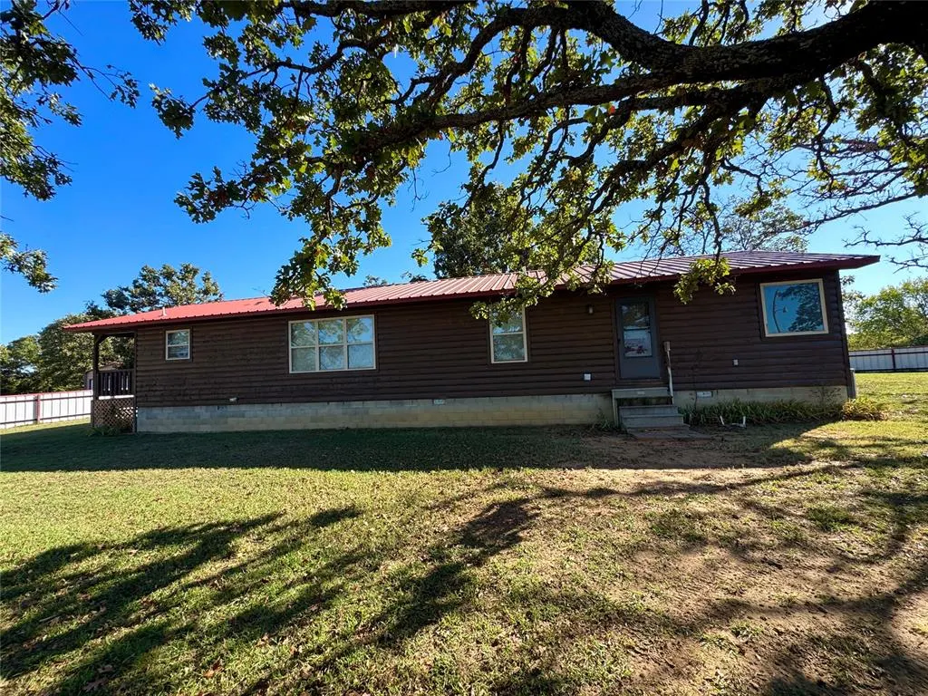 Photo 27 — 36354 EW 1140 Road, Seminole, OK 74868