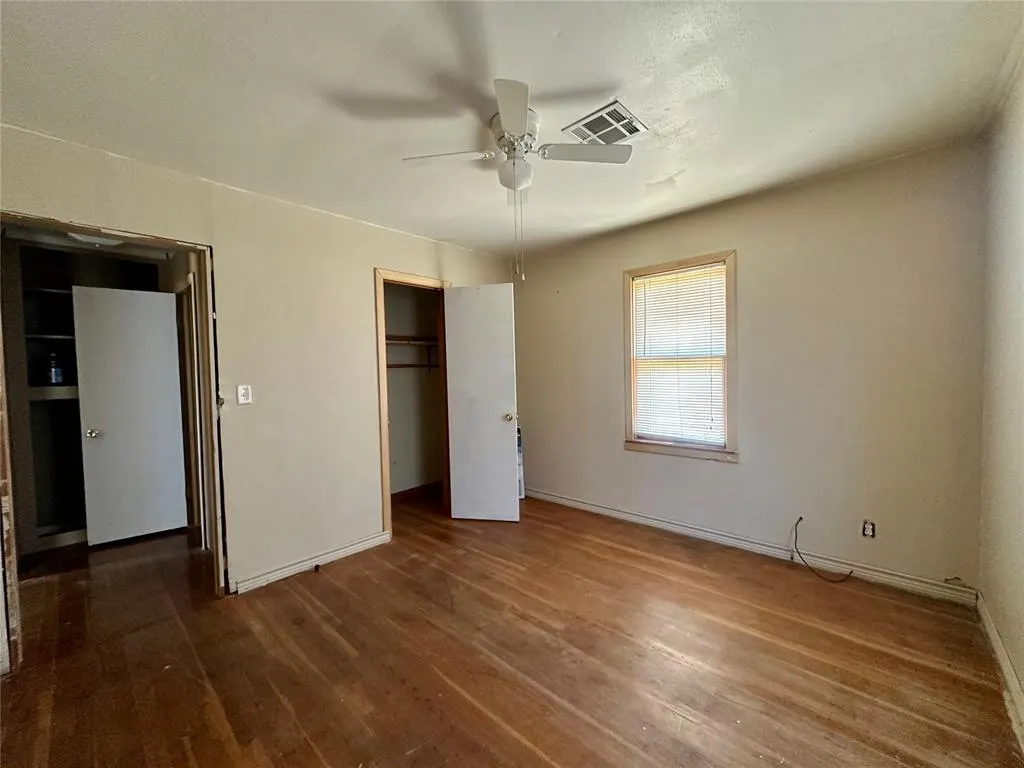 Photo 12 — 1137 E Chestnut Street, Altus, OK 73521