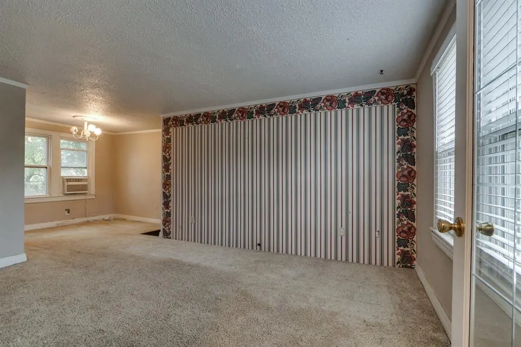 Photo 2 — 2633 NW 24th Street, Oklahoma City, OK 73107