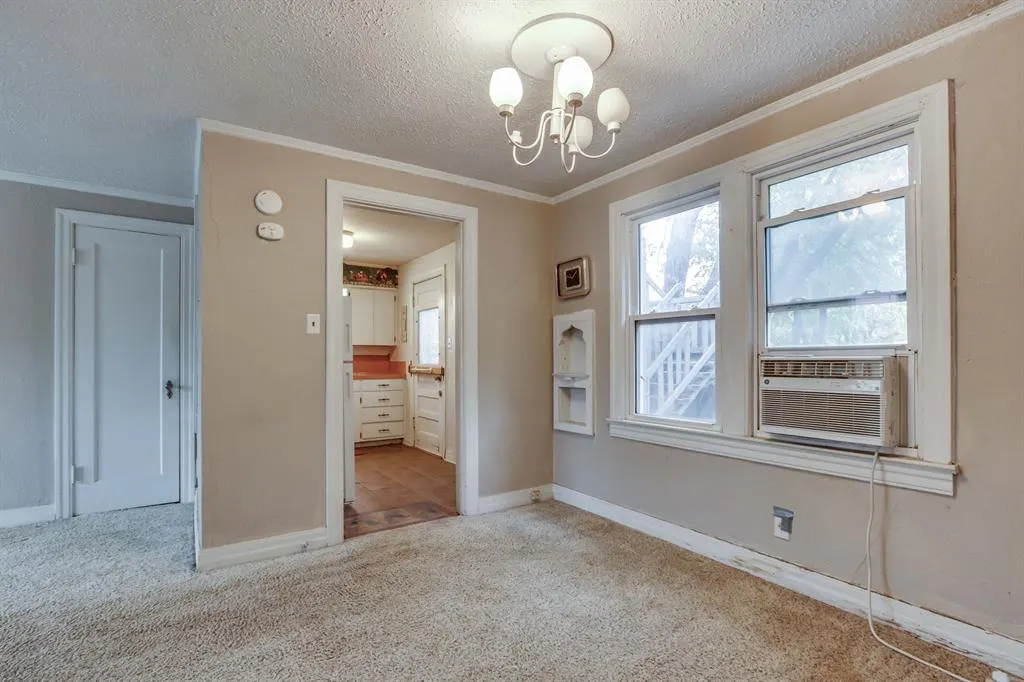 Photo 3 — 2633 NW 24th Street, Oklahoma City, OK 73107