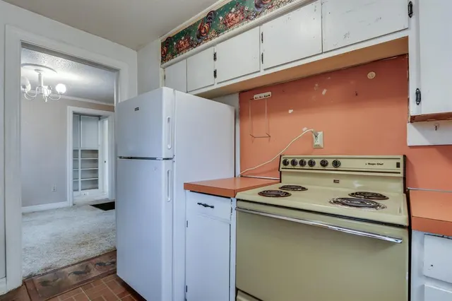 Photo 5 — 2633 NW 24th Street, Oklahoma City, OK 73107