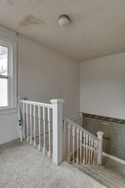 Photo 8 — 2633 NW 24th Street, Oklahoma City, OK 73107