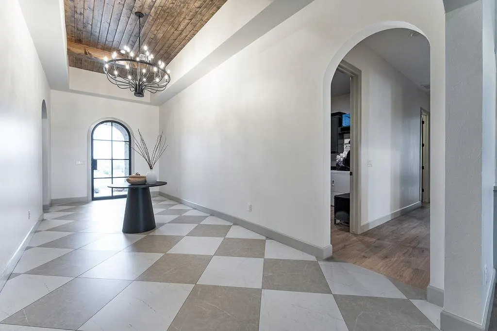 Photo 6 — 3832 Legacy Drive, Norman, OK 73069