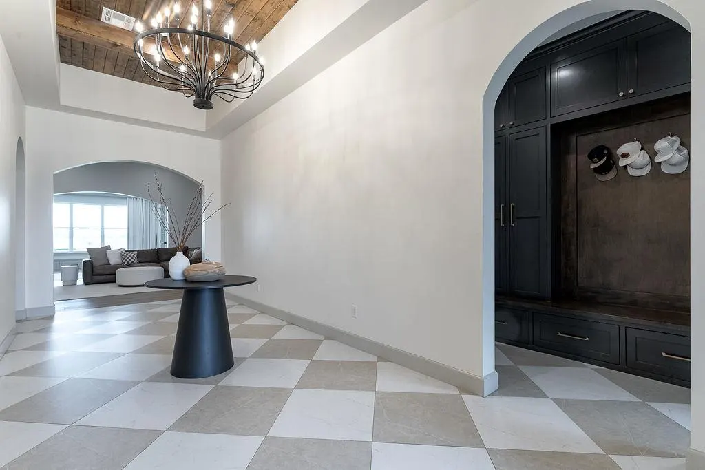 Photo 7 — 3832 Legacy Drive, Norman, OK 73069