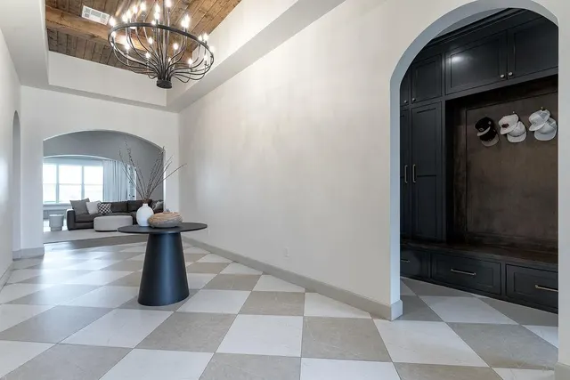 Photo 7 — 3832 Legacy Drive, Norman, OK 73069