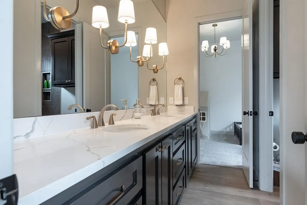 Photo 12 — 3832 Legacy Drive, Norman, OK 73069