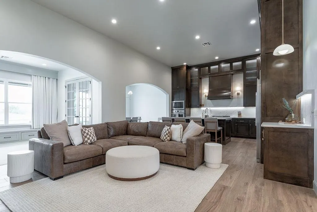 Photo 16 — 3832 Legacy Drive, Norman, OK 73069