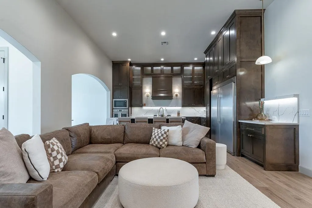 Photo 17 — 3832 Legacy Drive, Norman, OK 73069