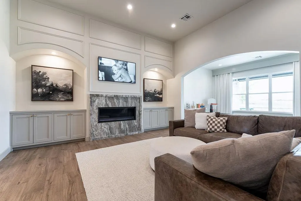 Photo 18 — 3832 Legacy Drive, Norman, OK 73069