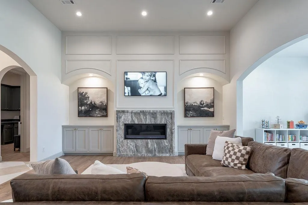 Photo 19 — 3832 Legacy Drive, Norman, OK 73069