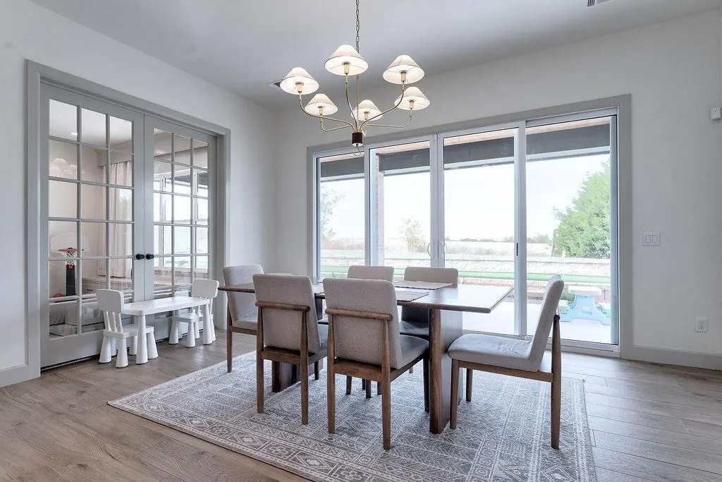 Photo 21 — 3832 Legacy Drive, Norman, OK 73069