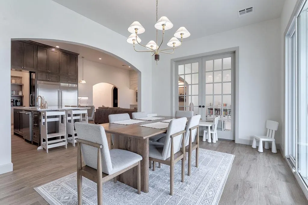 Photo 22 — 3832 Legacy Drive, Norman, OK 73069
