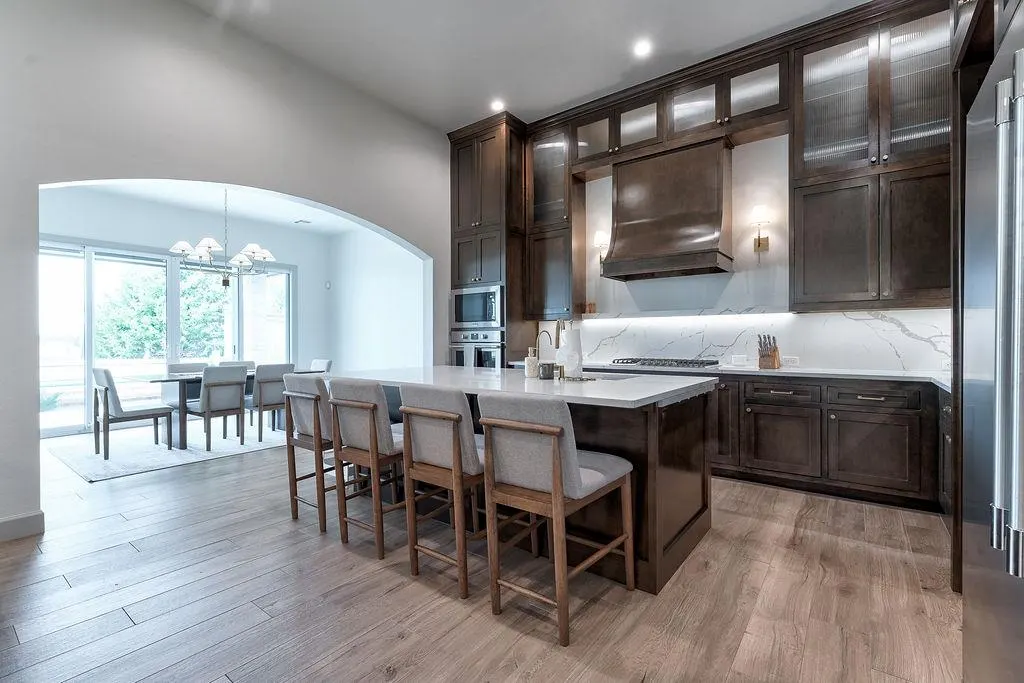 Photo 23 — 3832 Legacy Drive, Norman, OK 73069