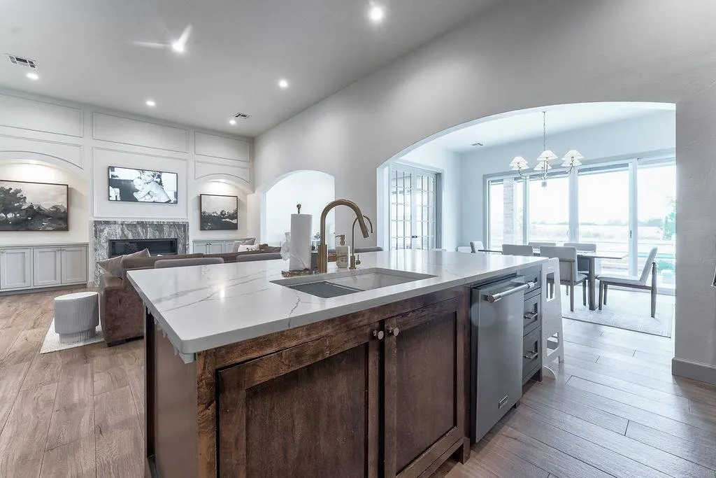 Photo 24 — 3832 Legacy Drive, Norman, OK 73069