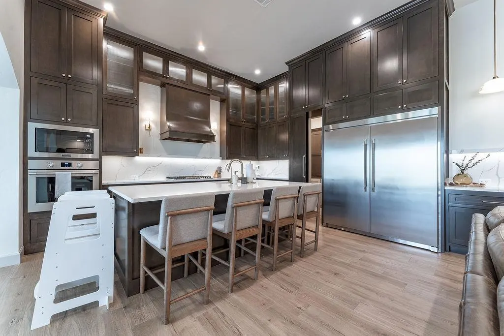Photo 25 — 3832 Legacy Drive, Norman, OK 73069