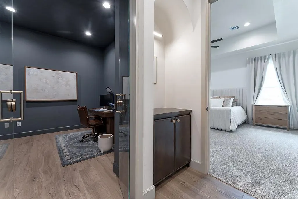 Photo 28 — 3832 Legacy Drive, Norman, OK 73069