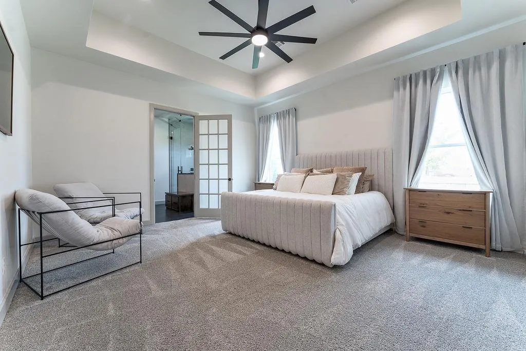 Photo 30 — 3832 Legacy Drive, Norman, OK 73069