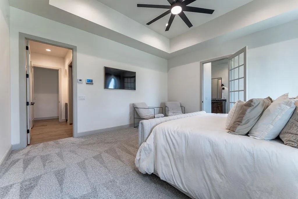 Photo 31 — 3832 Legacy Drive, Norman, OK 73069
