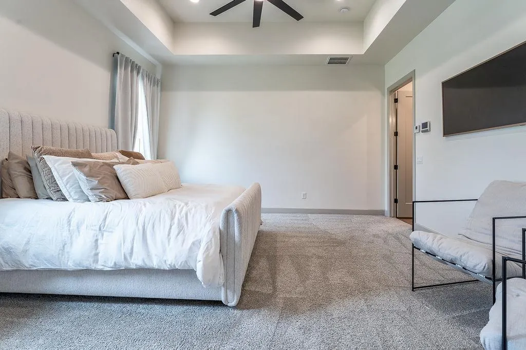 Photo 32 — 3832 Legacy Drive, Norman, OK 73069