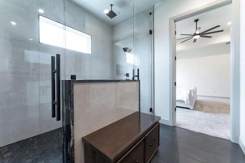 Photo 34 — 3832 Legacy Drive, Norman, OK 73069