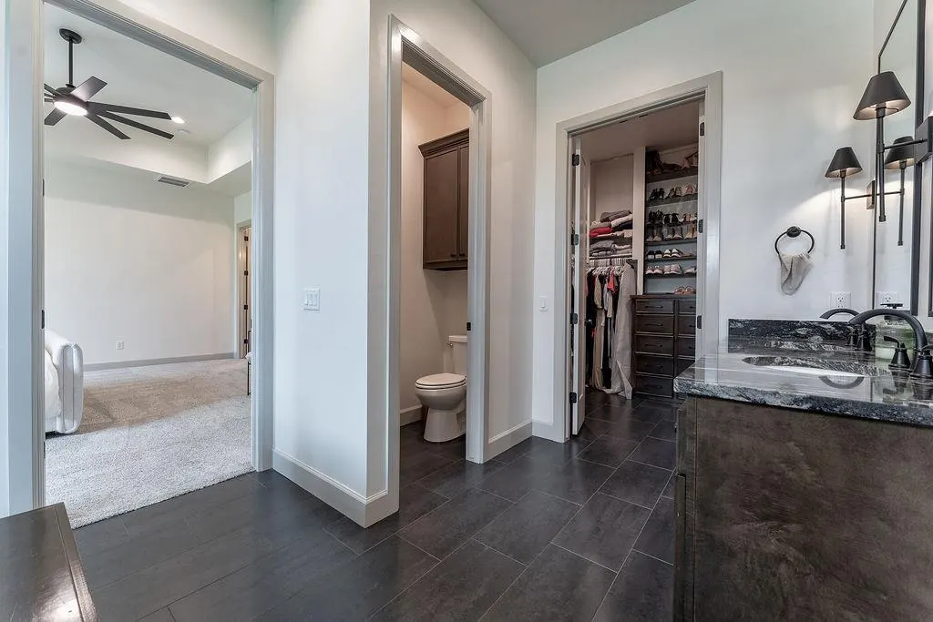 Photo 35 — 3832 Legacy Drive, Norman, OK 73069