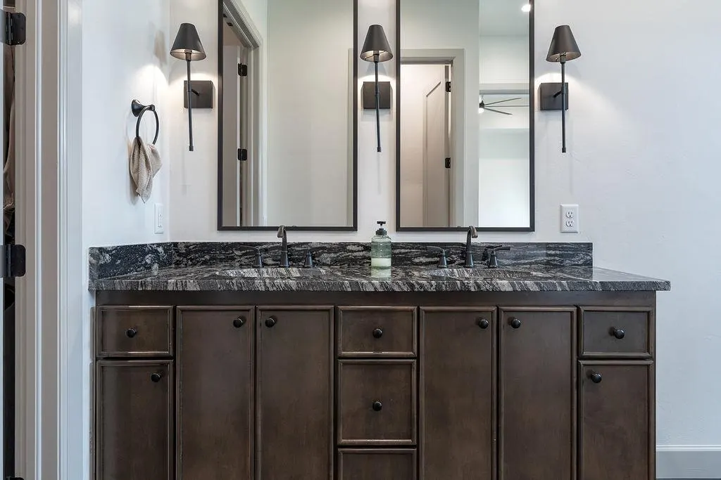 Photo 37 — 3832 Legacy Drive, Norman, OK 73069