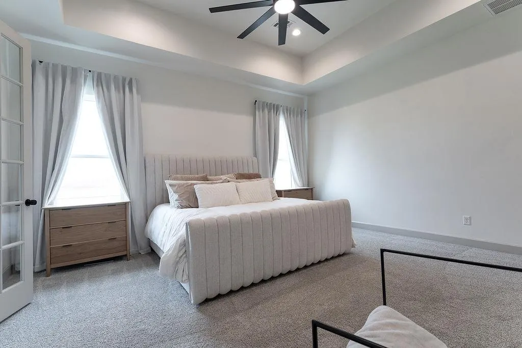 Photo 39 — 3832 Legacy Drive, Norman, OK 73069