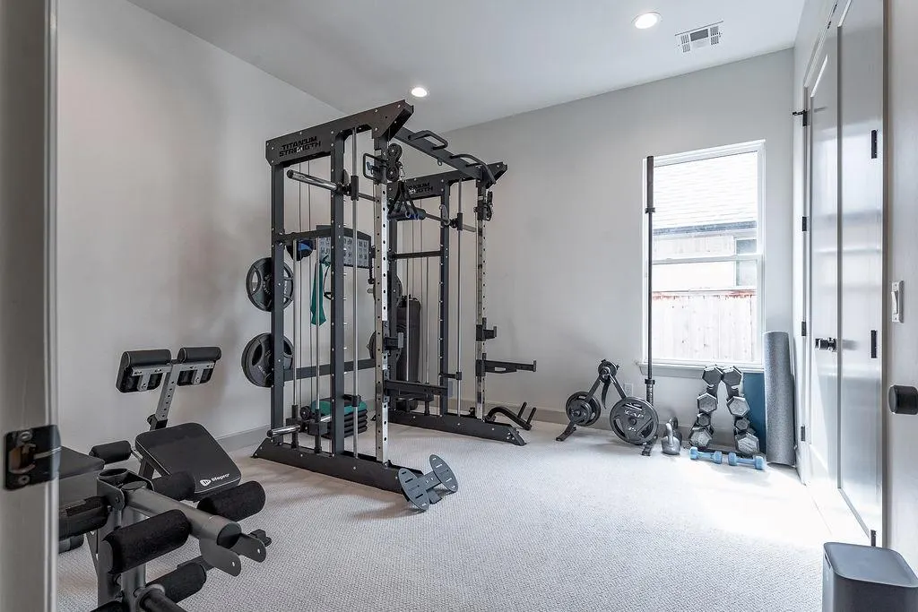 Photo 41 — 3832 Legacy Drive, Norman, OK 73069