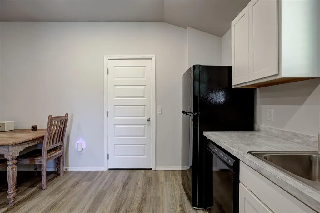 Photo 15 — 1302 Guthrie Farms Boulevard, Guthrie, OK 73044