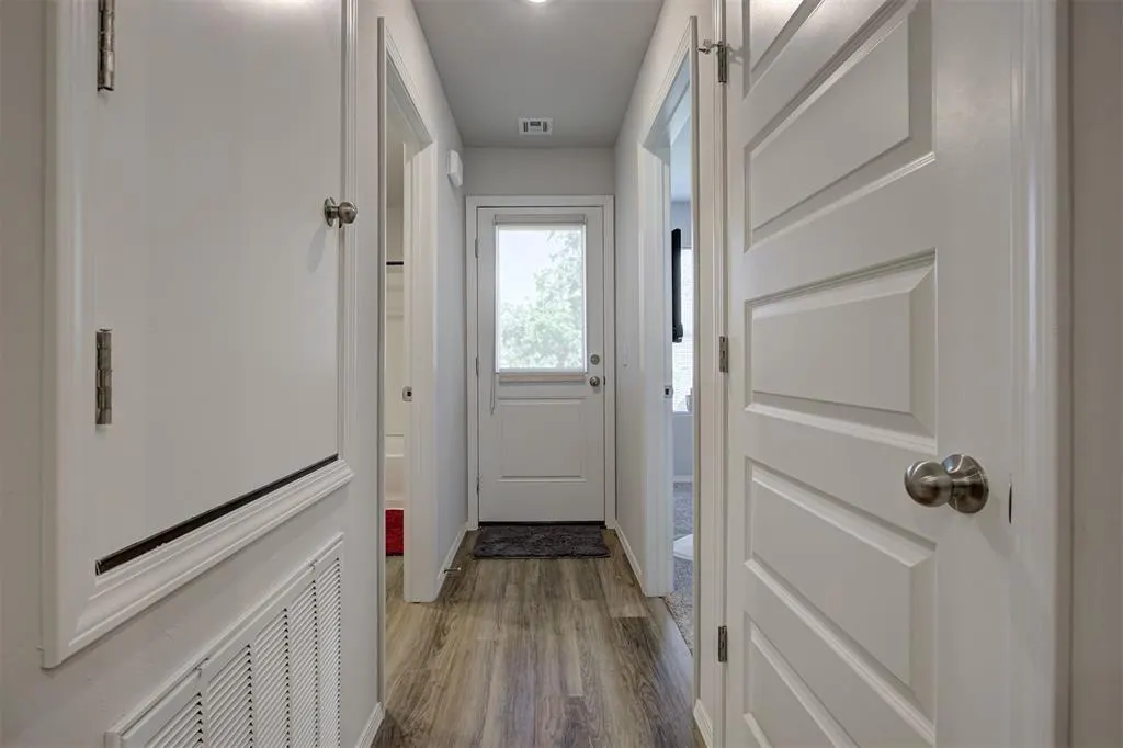 Photo 19 — 1302 Guthrie Farms Boulevard, Guthrie, OK 73044