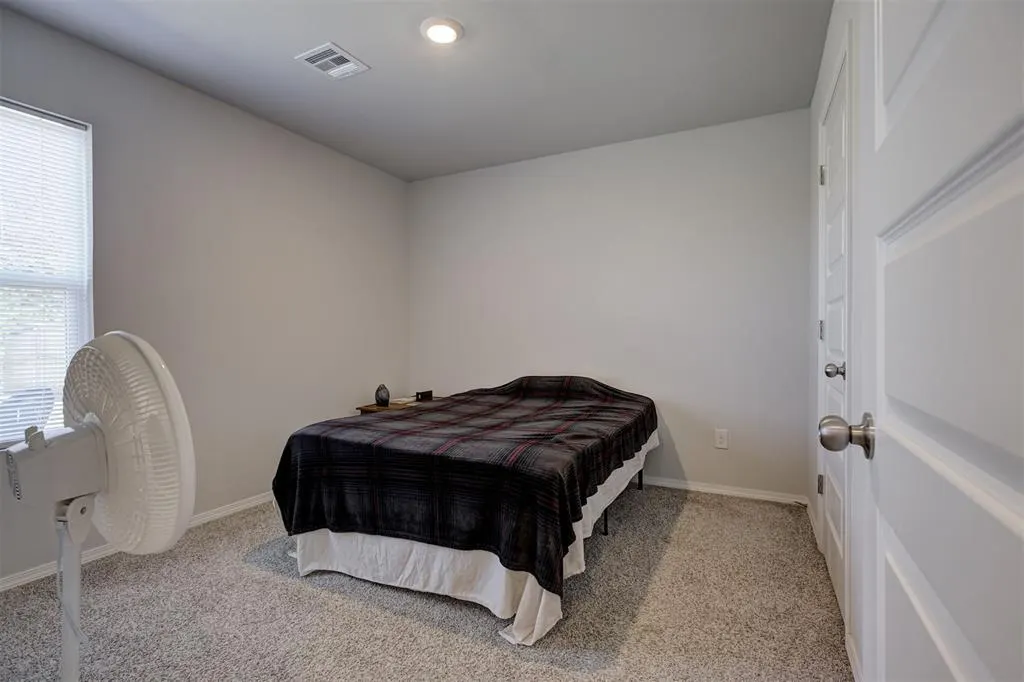 Photo 20 — 1302 Guthrie Farms Boulevard, Guthrie, OK 73044