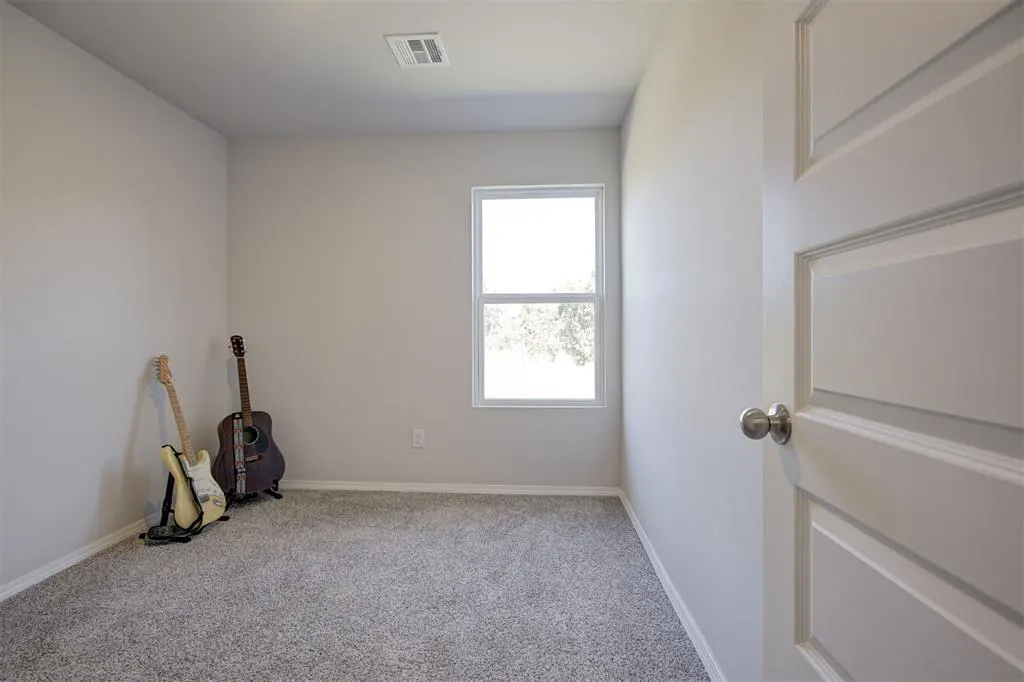 Photo 25 — 1302 Guthrie Farms Boulevard, Guthrie, OK 73044