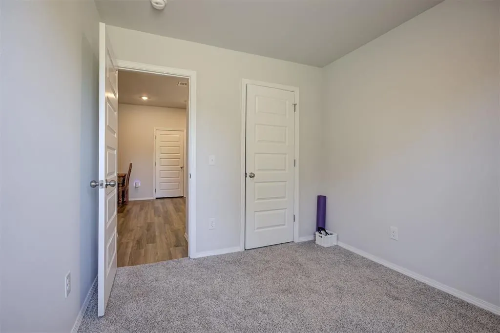Photo 26 — 1302 Guthrie Farms Boulevard, Guthrie, OK 73044